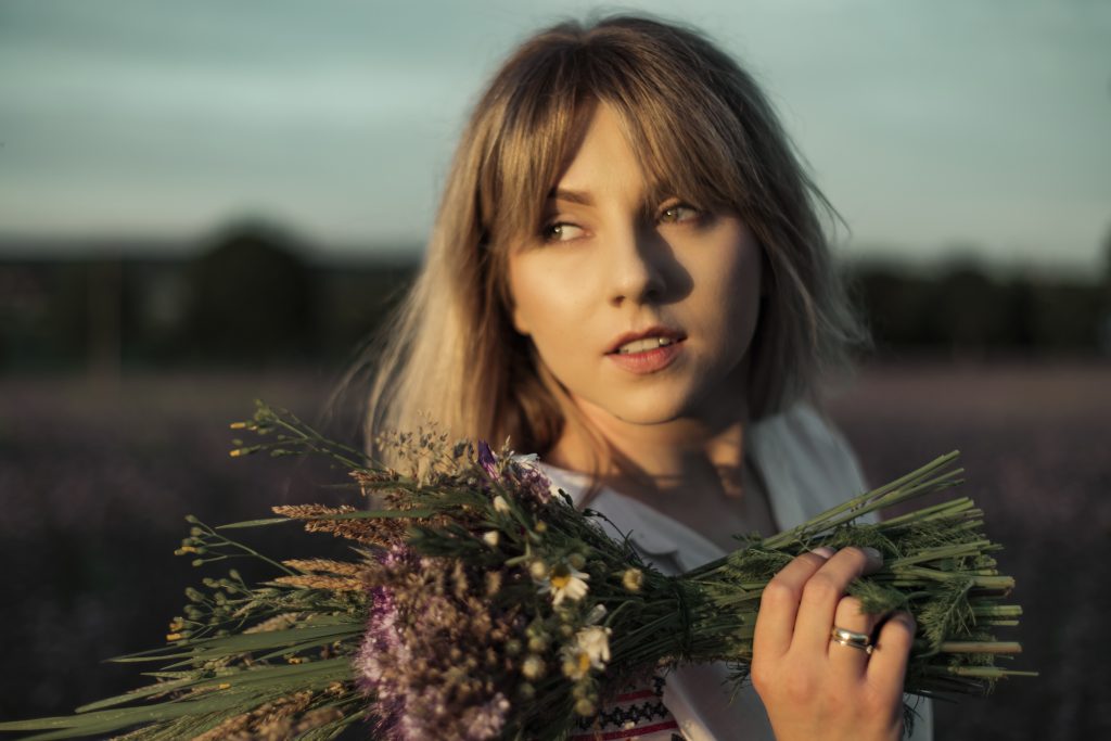 fotograf kielce 45 scaled