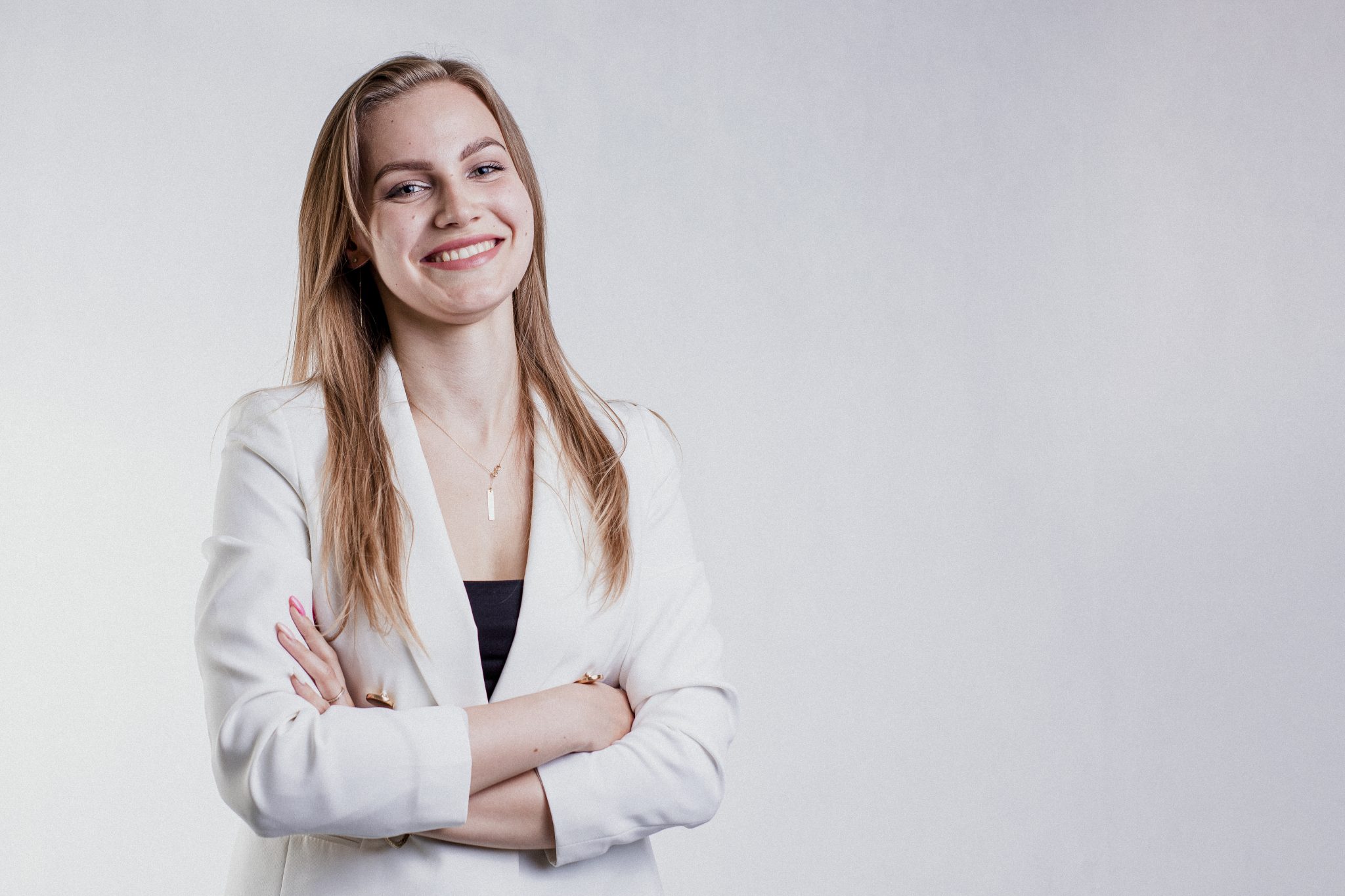 fotograf kielce 49 scaled